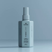 Load image into Gallery viewer, FIBRE CLINIX Hydrate Spray Conditioner 200ml