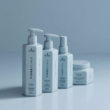 Load image into Gallery viewer, FIBRE CLINIX Hydrate Shampoo - For Dry & Brittle Hair 300ml