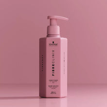 Load image into Gallery viewer, FIBRE CLINIX Vibrancy Conditioner - For Coloured Hair 250ml