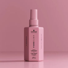 Load image into Gallery viewer, FIBRE CLINIX Vibrancy Spray Conditioner - For Coloured Hair 200ml