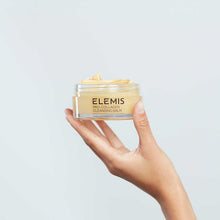 Load image into Gallery viewer, ELEMIS Pro-Collagen Cleansing Balm 100g