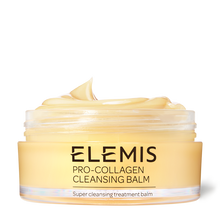 Load image into Gallery viewer, ELEMIS Pro-Collagen Cleansing Balm 100g