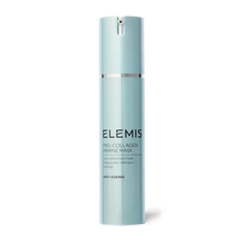 Load image into Gallery viewer, ELEMIS Pro-Collagen Marine Mask