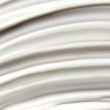 Load image into Gallery viewer, ELEMIS Pro-Collagen Marine Mask