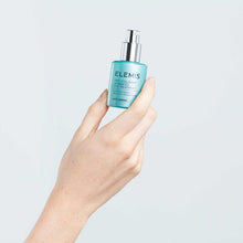Load image into Gallery viewer, ELEMIS Pro-Collagen Advanced Eye Treatment 15ml