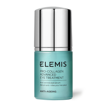 Load image into Gallery viewer, ELEMIS Pro-Collagen Advanced Eye Treatment 15ml