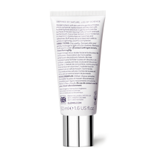 Load image into Gallery viewer, ELEMIS Gentle Rose Exfoliator 50ml