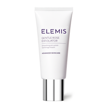 Load image into Gallery viewer, ELEMIS Gentle Rose Exfoliator 50ml