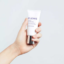 Load image into Gallery viewer, ELEMIS Papaya Enzyme Peel 50ml