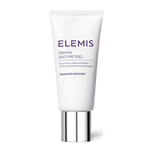 Load image into Gallery viewer, ELEMIS Papaya Enzyme Peel 50ml