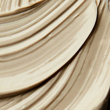 Load image into Gallery viewer, ELEMIS Herbal Lavender Repair Mask