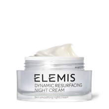 Load image into Gallery viewer, ELEMIS Dynamic Resurfacing Night Cream 50ml