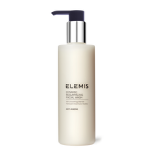Load image into Gallery viewer, ELEMIS Dynamic Resurfacing Facial Wash 200ml