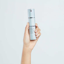 Load image into Gallery viewer, ELEMIS Dynamic Resurfacing Gel Mask 50ml
