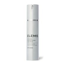 Load image into Gallery viewer, ELEMIS Dynamic Resurfacing Gel Mask 50ml