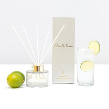 Load image into Gallery viewer, Gin & Tonic Diffuser