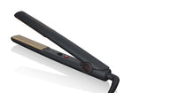 Load image into Gallery viewer, ghd Original Professional Styler