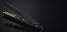 Load image into Gallery viewer, ghd Original Professional Styler