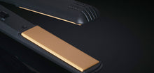 Load image into Gallery viewer, ghd Original Professional Styler