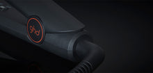 Load image into Gallery viewer, ghd Original Professional Styler