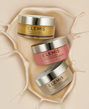 Load image into Gallery viewer, ELEMIS Pro-Collagen Naked Cleansing Balm