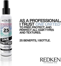 Load image into Gallery viewer, Redken Extreme Shampoo 300ml & Conditioner 250ml