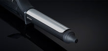 Load image into Gallery viewer, ghd curve® classic curl tong