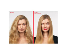 Load image into Gallery viewer, REDKEN Frizz Dismiss Rebel Tame Leave-In Treatment 250ml
