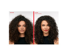 Load image into Gallery viewer, REDKEN Frizz Dismiss Shampoo & Conditioner 1000ml