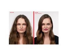 Load image into Gallery viewer, REDKEN Frizz Dismiss Conditioner 250ml