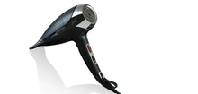 Load image into Gallery viewer, ghd helios™ professional hair dryer