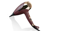 Load image into Gallery viewer, ghd helios™ professional hair dryer