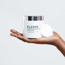 Load image into Gallery viewer, ELEMIS Dynamic Resurfacing Facial Pads