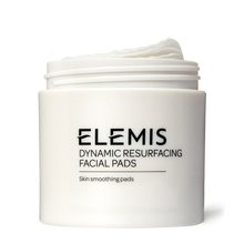Load image into Gallery viewer, ELEMIS Dynamic Resurfacing Facial Pads