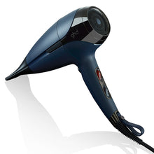 Load image into Gallery viewer, ghd helios™ professional hair dryer