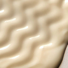 Load image into Gallery viewer, ELEMIS Dynamic Resurfacing Serum 50ml