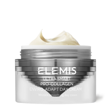 Load image into Gallery viewer, ELEMIS ULTRA SMART Pro-Collagen Enviro-Adapt Day Cream 50ml