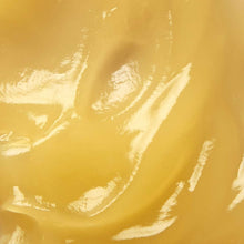 Load image into Gallery viewer, ELEMIS Pro-Collagen Eye Revive Mask 15ml