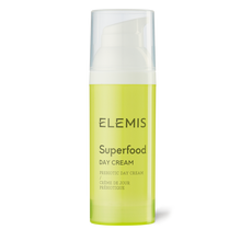 Load image into Gallery viewer, ELEMIS Superfood Day Cream 50ml