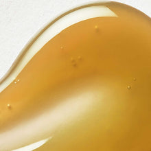 Load image into Gallery viewer, ELEMIS Superfood Facial Wash 200ml