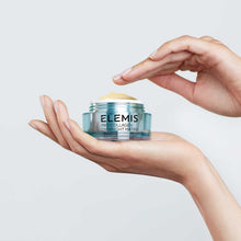 Load image into Gallery viewer, ELEMIS Pro-Collagen Overnight Matrix 50ml