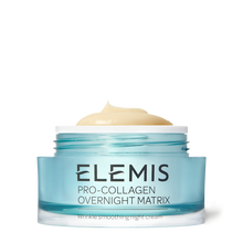 Load image into Gallery viewer, ELEMIS Pro-Collagen Overnight Matrix 50ml