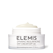 Load image into Gallery viewer, ELEMIS Dynamic Resurfacing Day Cream SPF 30 50ml