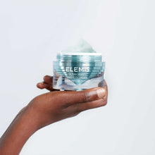 Load image into Gallery viewer, ELEMIS ULTRA SMART Pro-Collagen Aqua Infusion Mask 50ml