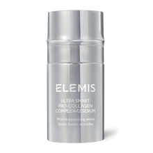 Load image into Gallery viewer, ELEMIS ULTRA SMART Pro-Collagen Complex 12 Serum