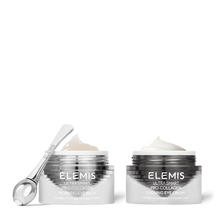 Load image into Gallery viewer, ELEMIS ULTRA SMART Pro Collagen Eye Treatment Duo 2 x ml