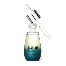 Load image into Gallery viewer, ELEMIS Pro-Collagen Marine Oil 15ml
