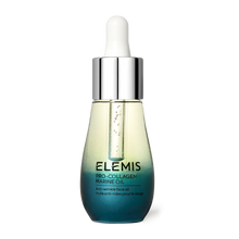 Load image into Gallery viewer, ELEMIS Pro-Collagen Marine Oil 15ml