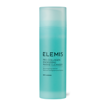 Load image into Gallery viewer, ELEMIS Pro-Collagen Energising Marine Cleanser 150ml