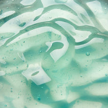 Load image into Gallery viewer, ELEMIS Pro-Collagen Energising Marine Cleanser 150ml